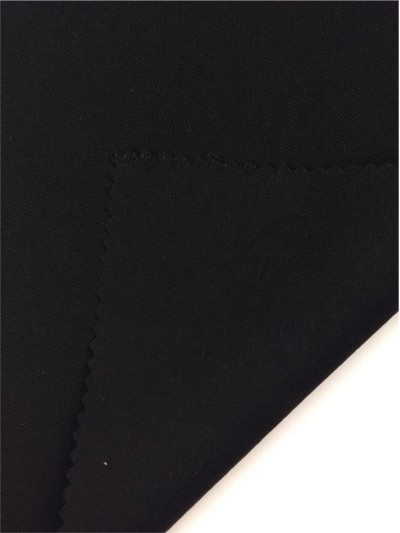 HK-SRO SX445  FD-MK08  阻燃布 側面照